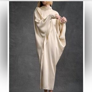 NWOT LIMITED ZARA DRESS